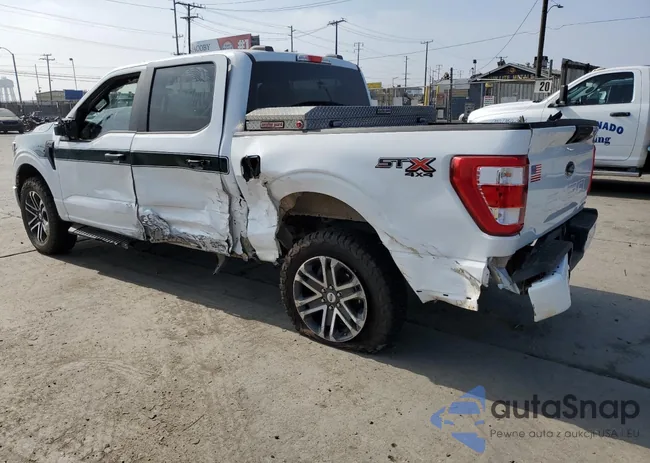 1FTEW1EP4PKD83469: 62853135