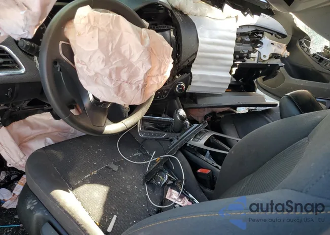 1G1BC5SM6K7150825: 60478615