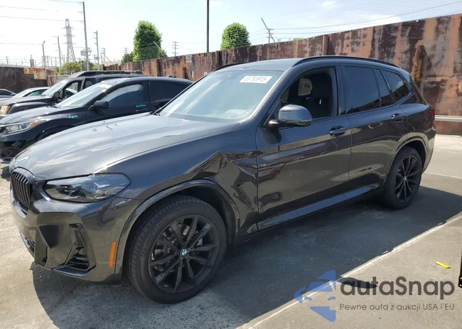 5UX43DP00R9X32626: 59783915