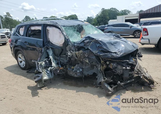 1V2DR2CA4JC540103: 58858405