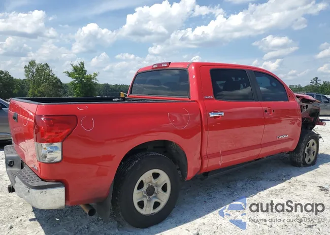 5TFDV58108X039994: 59512955