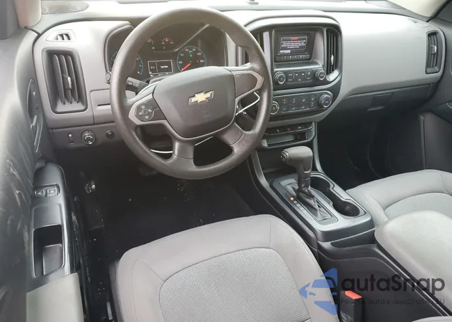 1GCHSBEA2G1245865: 61465845