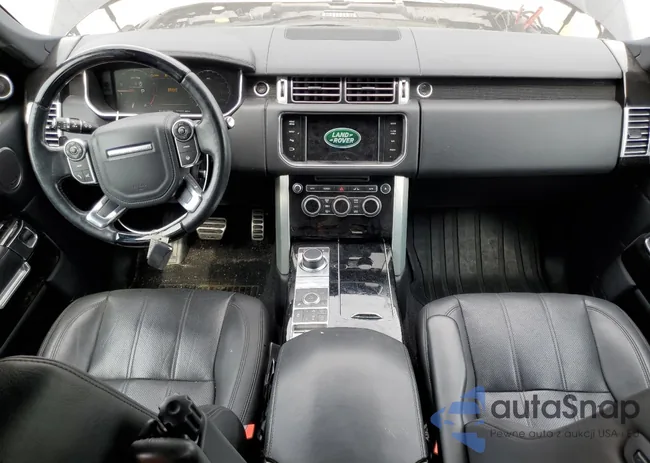 SALGS2TF5EA159661: 60095045