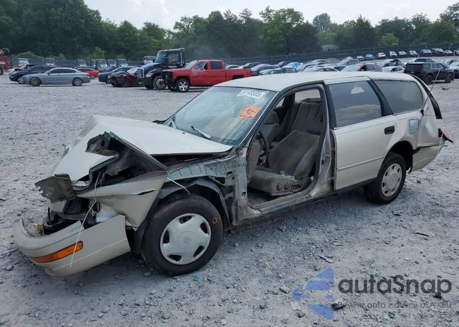 4T1SK12W9PU171306: 59148585