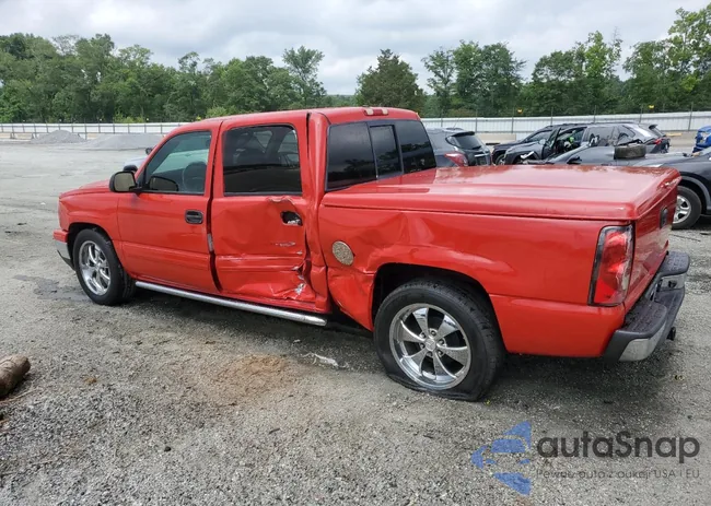 2GCEC13Z361260872: 59601945