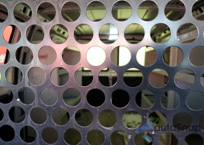 1GCWGAFG7L1264993: 61056855