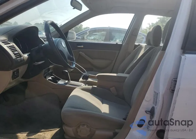 2HGES26753H533995: 59764405