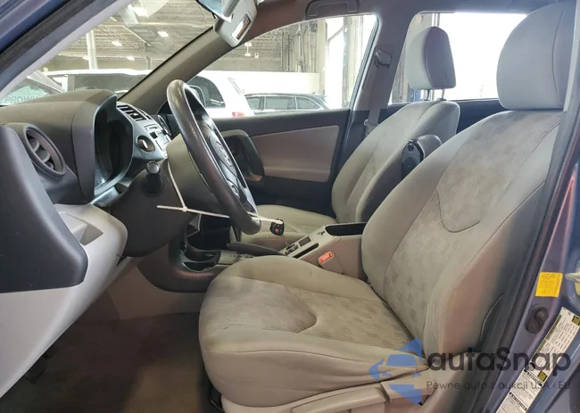 2T3BF4DV6CW241825: 61369285