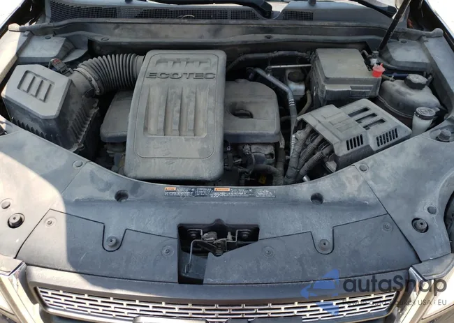 2GKALSEK1F6247386: 60332235