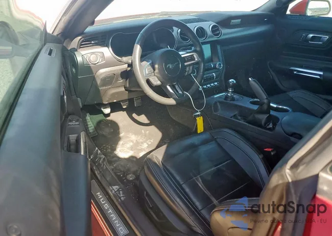 1FA6P8CF8M5147380: 60081655