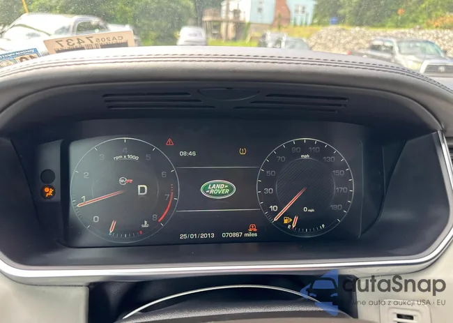 SALWZ2EF6GA546565: 63046965