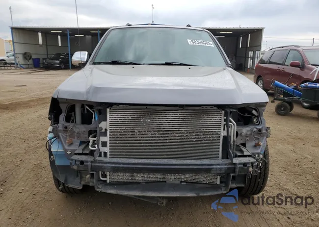 1FMCU9D73CKB43025: 60304085