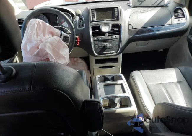 2C4RC1BG6ER236972: 61997955