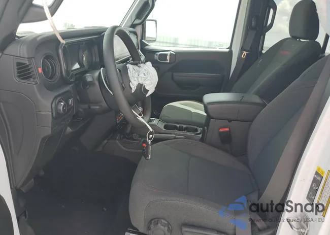 1C4PJXFG9RW336006: 60237785