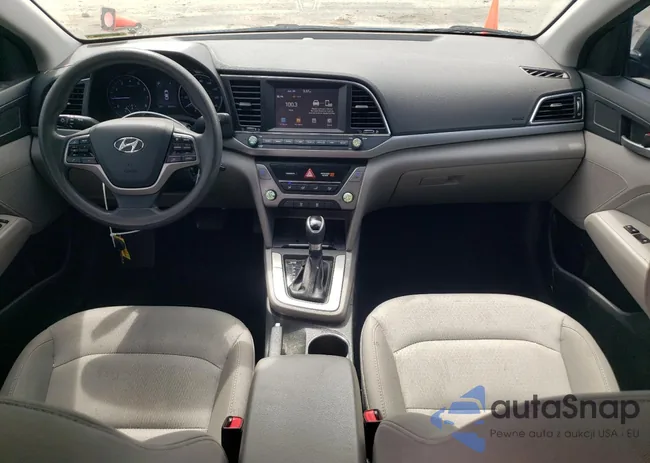 5NPD84LF8JH260183: 62376575