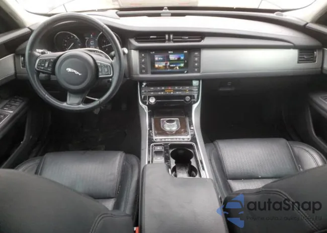 SAJBK4BVXGCY16260: 59328565