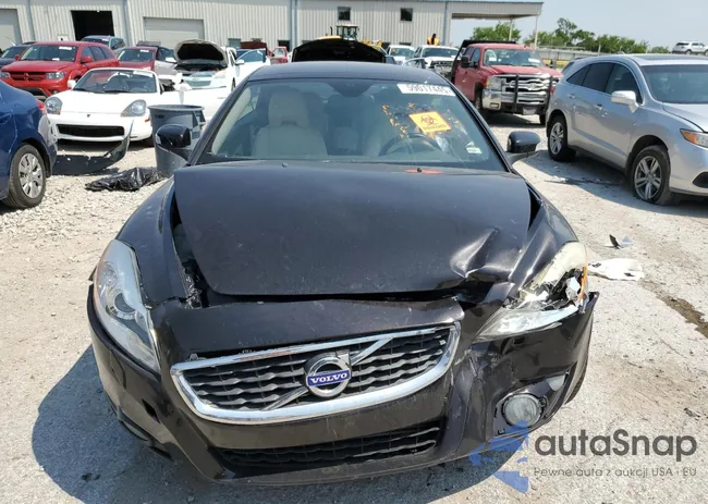 YV1672MC1BJ109595: 59017445