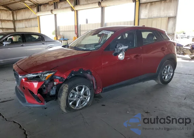 JM1DKFB78K1458830: 62414845