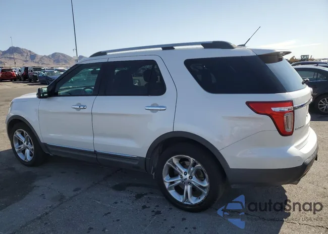 1FM5K7F84DGC72162: 59726265