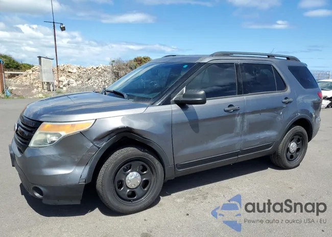 1FM5K8AR0EGC49663: 60494005