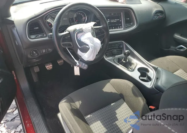 2C3CDZFJ5MH500389: 56411015