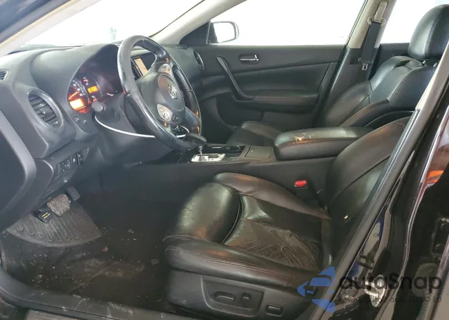 1N4AA5AP2BC834479: 61596275