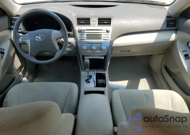 1HGCR6F79EA008532: 62886065