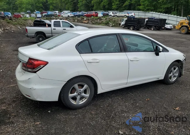 19XFB2F50FE221973: 59556815