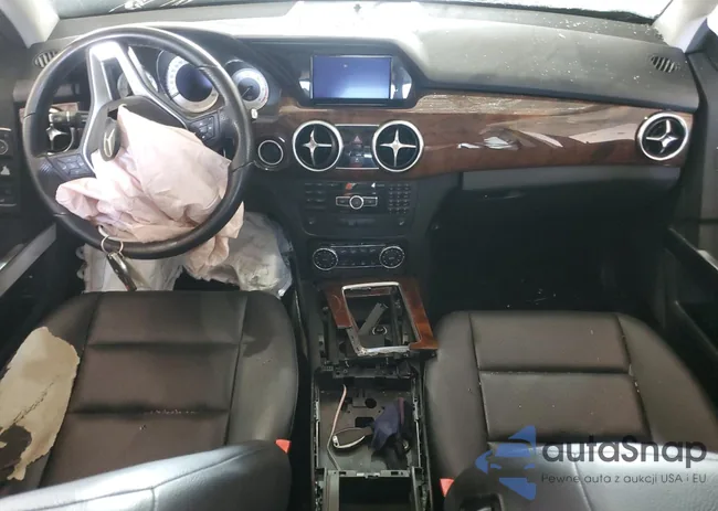 WDCGG0EBXFG424655: 62673325