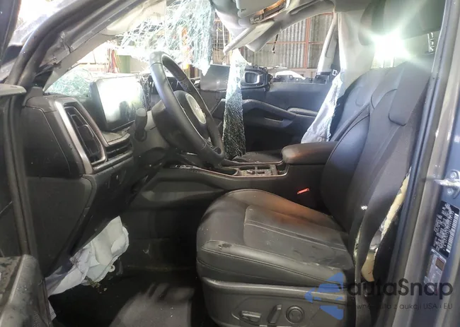 5XYRLDJC5SG338148: 58670305