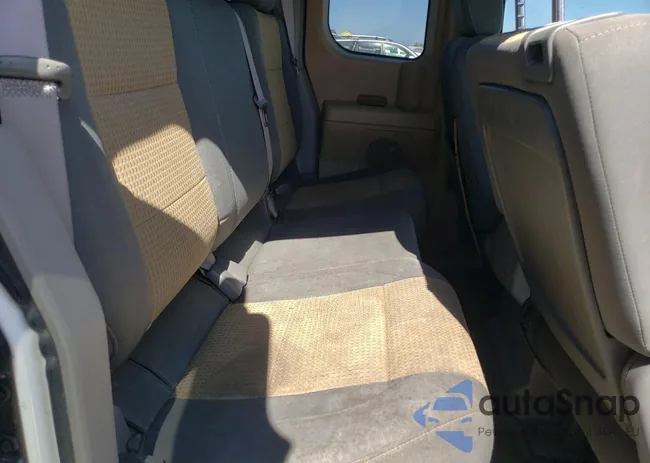 1N6AA06A54N529628: 61020005