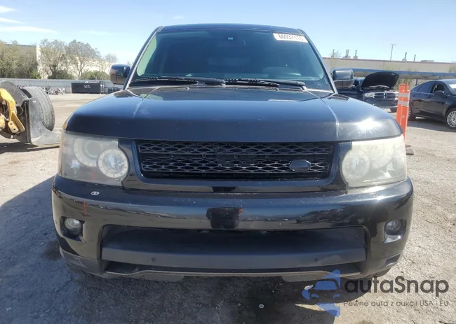 SALSF2D47DA791104: 60937115