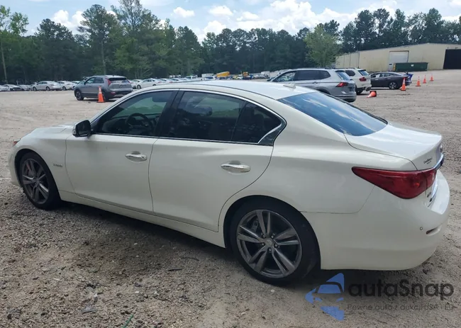 JN1AV7ARXFM850606: 60173985