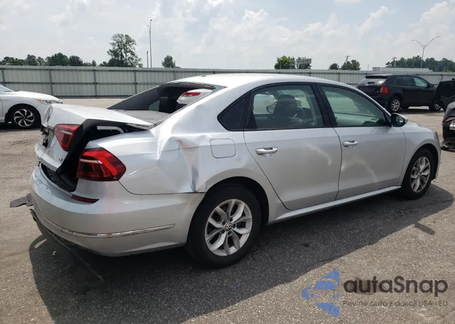 1VWAA7A38JC031853: 61913815