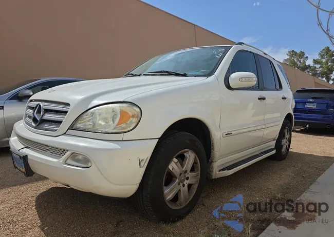 4JGAB57E35A550478: 62419825