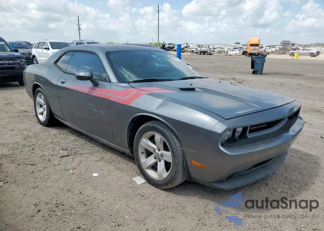 2C3CDYAG2CH176838: 59822315