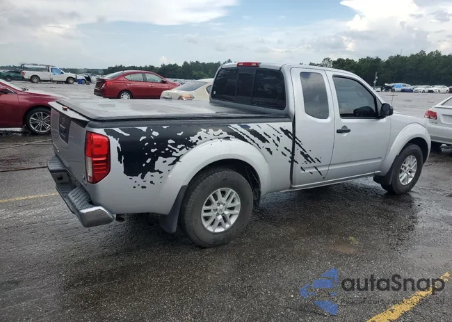 1N6DD0CU2KN740396: 61242265