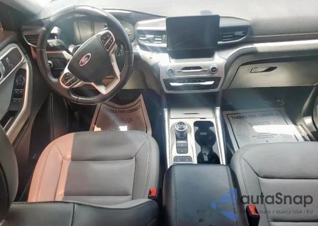 1FMSK7DH7MGA83088: 60176695