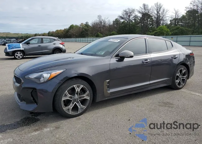 KNAE15LA5L6085243: 62494815