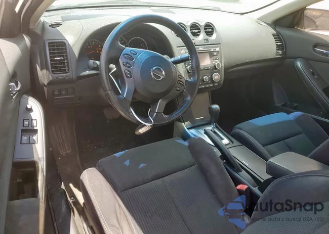 1N4AL2EP3AC191738: 61970435