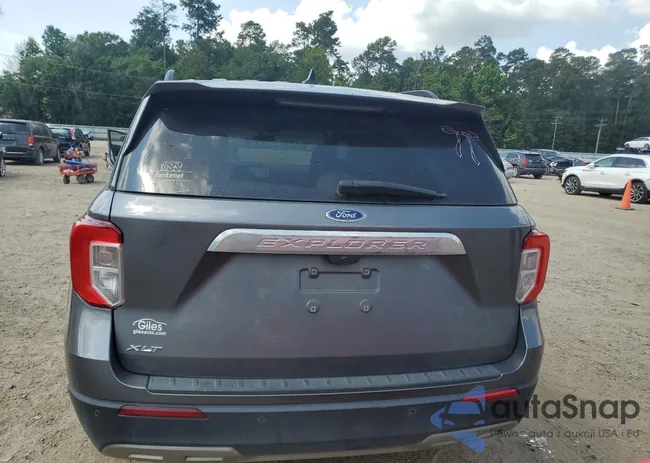 1FMSK7DHXNGC10093: 59766125