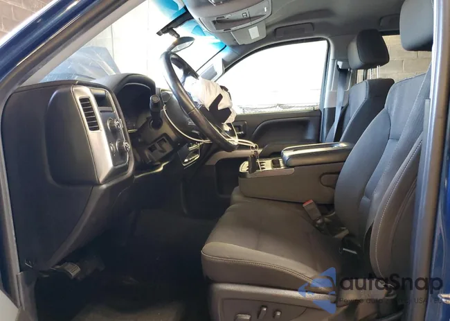 1GCVKREC3JZ161981: 62987855