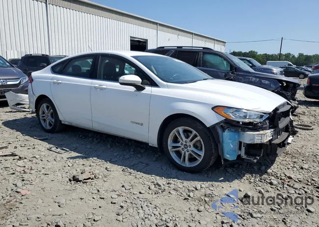 3FA6P0LU9JR188111: 62183755