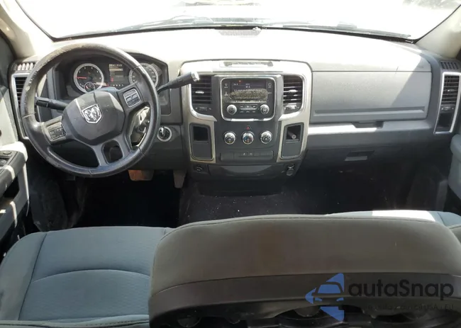 1C6RR6GP3DS597472: 61395855