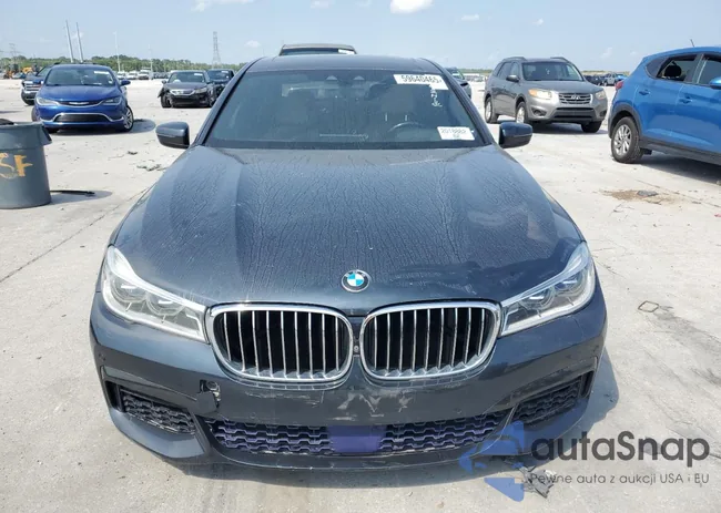 WBA7F0C53GGL99425: 59640465