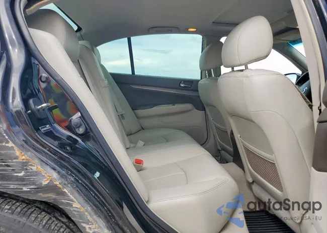 JN1CV6AP2FM500095: 62460015