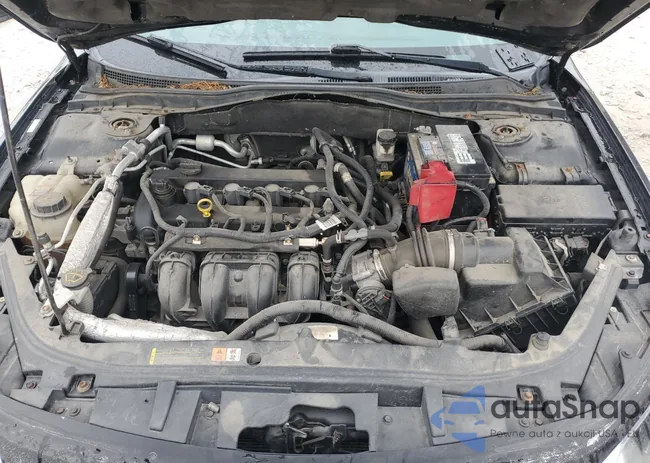 3FAHP0HA7CR189042: 59853255