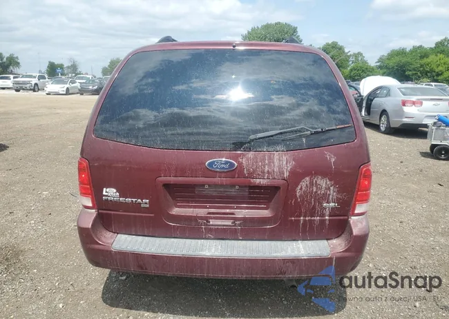 2FMZA52226BA05901: 59630215