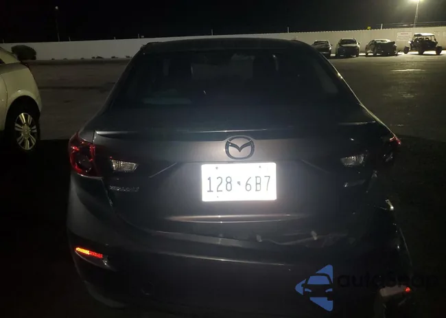 3MZBN1V3XJM216470: 60766395