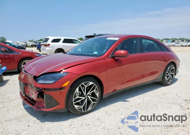 KMHM34AA8PA046649: 60559555